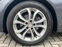 Mercedes-Benz C-klasse SUNROOF+LED+NAVI+TREKHAAK NL AUTO