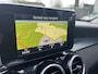 Mercedes-Benz C-klasse SUNROOF+LED+NAVI+TREKHAAK NL AUTO