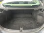 Mercedes-Benz C-klasse SUNROOF+LED+NAVI+TREKHAAK NL AUTO
