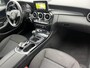 Mercedes-Benz C-klasse SUNROOF+LED+NAVI+TREKHAAK NL AUTO