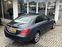 Mercedes-Benz C-klasse SUNROOF+LED+NAVI+TREKHAAK NL AUTO