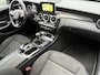 Mercedes-Benz C-klasse SUNROOF+LED+NAVI+TREKHAAK NL AUTO