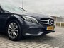 Mercedes-Benz C-klasse SUNROOF+LED+NAVI+TREKHAAK NL AUTO