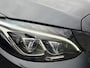 Mercedes-Benz C-klasse SUNROOF+LED+NAVI+TREKHAAK NL AUTO