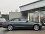 Mercedes-Benz C-klasse SUNROOF+LED+NAVI+TREKHAAK NL AUTO