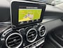 Mercedes-Benz C-klasse SUNROOF+LED+NAVI+TREKHAAK NL AUTO