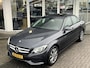 Mercedes-Benz C-klasse SUNROOF+LED+NAVI+TREKHAAK NL AUTO
