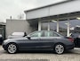 Mercedes-Benz C-klasse SUNROOF+LED+NAVI+TREKHAAK NL AUTO