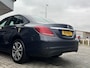 Mercedes-Benz C-klasse SUNROOF+LED+NAVI+TREKHAAK NL AUTO