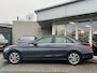 Mercedes-Benz C-klasse SUNROOF+LED+NAVI+TREKHAAK NL AUTO