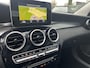 Mercedes-Benz C-klasse SUNROOF+LED+NAVI+TREKHAAK NL AUTO