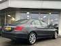 Mercedes-Benz C-klasse SUNROOF+LED+NAVI+TREKHAAK NL AUTO