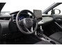 Toyota Corolla Cross Hybrid 140 Style | Trekhaak | Apple Carplay / Android Auto | Dodehoek detectie | Parkeersensoren voor/achter | Full LED | Keyless | Adaptive Cruise | Clima | Camera | 18 inch