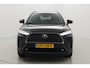 Toyota Corolla Cross Hybrid 140 Style | Trekhaak | Apple Carplay / Android Auto | Dodehoek detectie | Parkeersensoren voor/achter | Full LED | Keyless | Adaptive Cruise | Clima | Camera | 18 inch