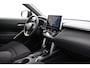 Toyota Corolla Cross Hybrid 140 Style | Trekhaak | Apple Carplay / Android Auto | Dodehoek detectie | Parkeersensoren voor/achter | Full LED | Keyless | Adaptive Cruise | Clima | Camera | 18 inch