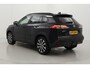Toyota Corolla Cross Hybrid 140 Style | Trekhaak | Apple Carplay / Android Auto | Dodehoek detectie | Parkeersensoren voor/achter | Full LED | Keyless | Adaptive Cruise | Clima | Camera | 18 inch