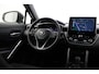 Toyota Corolla Cross Hybrid 140 Style | Trekhaak | Apple Carplay / Android Auto | Dodehoek detectie | Parkeersensoren voor/achter | Full LED | Keyless | Adaptive Cruise | Clima | Camera | 18 inch