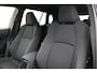 Toyota Corolla Cross Hybrid 140 Style | Trekhaak | Apple Carplay / Android Auto | Dodehoek detectie | Parkeersensoren voor/achter | Full LED | Keyless | Adaptive Cruise | Clima | Camera | 18 inch