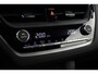Toyota Corolla Cross Hybrid 140 Style | Trekhaak | Apple Carplay / Android Auto | Dodehoek detectie | Parkeersensoren voor/achter | Full LED | Keyless | Adaptive Cruise | Clima | Camera | 18 inch