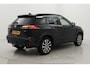 Toyota Corolla Cross Hybrid 140 Style | Trekhaak | Apple Carplay / Android Auto | Dodehoek detectie | Parkeersensoren voor/achter | Full LED | Keyless | Adaptive Cruise | Clima | Camera | 18 inch
