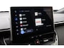 Toyota Corolla Cross Hybrid 140 Style | Trekhaak | Apple Carplay / Android Auto | Dodehoek detectie | Parkeersensoren voor/achter | Full LED | Keyless | Adaptive Cruise | Clima | Camera | 18 inch
