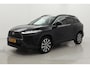 Toyota Corolla Cross Hybrid 140 Style | Trekhaak | Apple Carplay / Android Auto | Dodehoek detectie | Parkeersensoren voor/achter | Full LED | Keyless | Adaptive Cruise | Clima | Camera | 18 inch