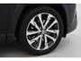 Toyota Corolla Cross Hybrid 140 Style | Trekhaak | Apple Carplay / Android Auto | Dodehoek detectie | Parkeersensoren voor/achter | Full LED | Keyless | Adaptive Cruise | Clima | Camera | 18 inch