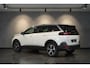 Peugeot 5008 GT Line 1.2 Puretech l PANO l Camera l Keyless
