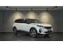 Peugeot 5008 GT Line 1.2 Puretech l PANO l Camera l Keyless