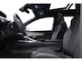 Peugeot 5008 GT Line 1.2 Puretech l PANO l Camera l Keyless