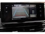 Peugeot 5008 GT Line 1.2 Puretech l PANO l Camera l Keyless