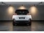 Peugeot 5008 GT Line 1.2 Puretech l PANO l Camera l Keyless