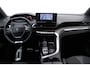 Peugeot 5008 GT Line 1.2 Puretech l PANO l Camera l Keyless