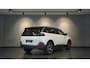 Peugeot 5008 GT Line 1.2 Puretech l PANO l Camera l Keyless