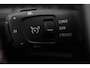 Peugeot 5008 GT Line 1.2 Puretech l PANO l Camera l Keyless