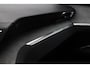 Peugeot 5008 GT Line 1.2 Puretech l PANO l Camera l Keyless