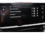 Peugeot 5008 GT Line 1.2 Puretech l PANO l Camera l Keyless