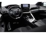 Peugeot 5008 GT Line 1.2 Puretech l PANO l Camera l Keyless