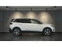 Peugeot 5008 GT Line 1.2 Puretech l PANO l Camera l Keyless