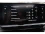 Peugeot 5008 GT Line 1.2 Puretech l PANO l Camera l Keyless