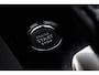 Peugeot 5008 GT Line 1.2 Puretech l PANO l Camera l Keyless
