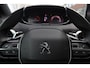 Peugeot 5008 GT Line 1.2 Puretech l PANO l Camera l Keyless
