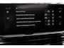 Peugeot 5008 GT Line 1.2 Puretech l PANO l Camera l Keyless