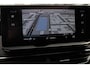 Peugeot 5008 GT Line 1.2 Puretech l PANO l Camera l Keyless