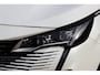 Peugeot 5008 GT Line 1.2 Puretech l PANO l Camera l Keyless