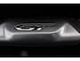 Peugeot 5008 GT Line 1.2 Puretech l PANO l Camera l Keyless