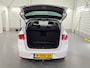 SEAT Altea XL 1.2 TSI I-Tech/HIGHLINE/VELGEN