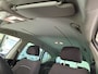 SEAT Altea XL 1.2 TSI I-Tech/HIGHLINE/VELGEN