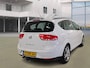 SEAT Altea XL 1.2 TSI I-Tech/HIGHLINE/VELGEN
