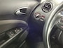 SEAT Altea XL 1.2 TSI I-Tech/HIGHLINE/VELGEN